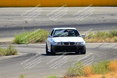 media/Sep-28-2024-Turn8 Trackdays (Sat) [[81b87d0494]]/Intermediate 2/Session 3 (Turn 1 and 2)/
